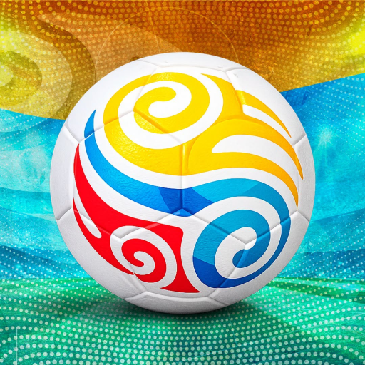 Senal Radio Colombia
